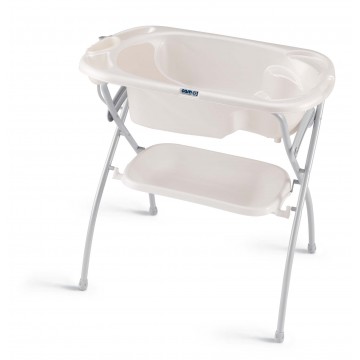 cam Kit Bagno C525 Cam Mπανιέρα Μωρού Baby Bagno  col U45 ΜΠΑΝΑΚΙΑ